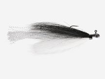 Mepps Bucktail Jig 