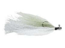 Mepps Bucktail Jig TW Shad 1/8 oz 1/0