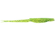 M-Pack Lures Shad Soft Jerkbait