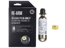 Mustang Re-Arm Kits