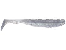 Molix RA Shad Flat Swimbait 5pk