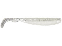 Molix RA Shad Flat Swimbait 5pk