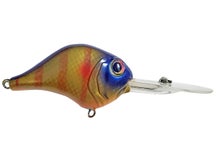 Bill Lewis MR-12 Crankbaits