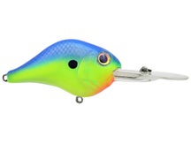 Bill Lewis MR-12 Crankbaits