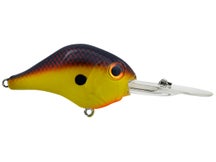 Bill Lewis MR-12 Crankbaits