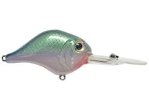 Bill Lewis MR-12 Crankbaits