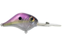 Bill Lewis MR-12 Crankbaits