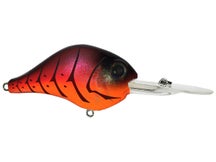 Bill Lewis MR-12 Crank Strawbery Craw