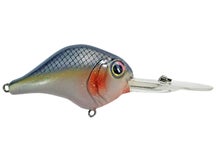 Bill Lewis MR-12 Crankbaits