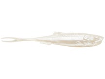 Molix RT Fork Flex Jerk Minnow 4pk