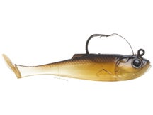 Molix RT Flip Tail Swimbait 3" 