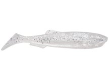 Molix RT Paddle Flex Swimbait 4pk