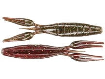 Missile Baits Missile Craw Rusty Craw