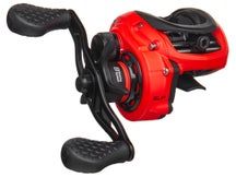 Lew's Mach Smash SLP Casting Reel