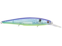 Bass Mafia Shot Caller Jerkbait 112 Deep