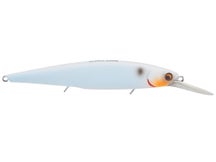 Bass Mafia Shot Caller Jerkbait 112 Deep