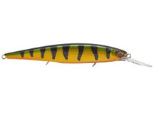 Bass Mafia Shot Caller Jerkbait 112 Deep