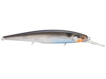 Bass Mafia Shot Caller Jerkbait 112 Deep