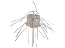 OSP Magnum 14mm Saikoro Dice Rubber Non-Salt Soft Bait