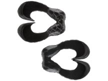 Molix Supernato Frog Baby Spare Legs 2pk