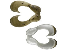 Molix Supernato Frog Baby Spare Legs 2pk