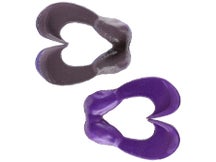 Molix Supernato Frog Baby Spare Legs 2pk