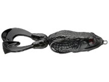 Molix Supernato Frog R Baby