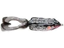 Molix Supernato Frog R Baby