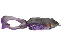 Molix Supernato Frog R Baby