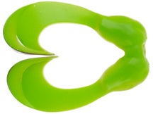 Molix Supernato Frog Spare Legs 2pk