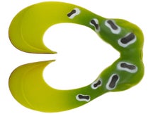 Molix Supernato Frog Spare Legs 2pk