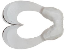 Molix Supernato Frog Spare Legs 2pk