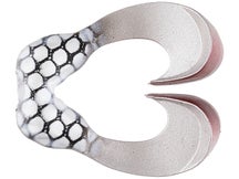 Molix Supernato Frog Spare Legs 2pk
