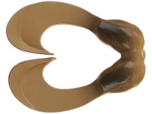 Molix Supernato Frog Spare Legs 2pk