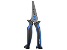 Mustad 7" Hero Fishing Pliers