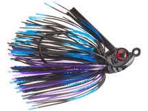 Motion Fishing Swim Jig