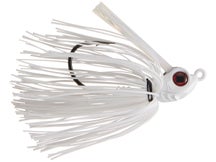 Motion Fishing Swim Jig