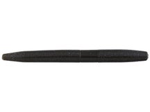 MAGNUM Baits MagStick Worm 5pk