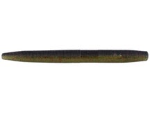 MAGNUM Baits MagStick Worm 5pk