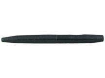 MAGNUM Baits MagStick Worm 5pk