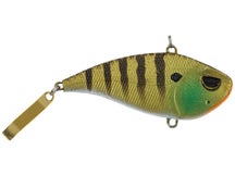Molix Soft Lipless Vib 55 Crankbait