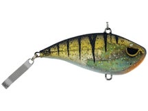 Molix Soft Lipless Vib 55 Crankbait