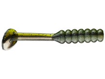 Strike King Mr. Crappie Slabalicious XL