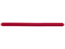 Mann's SpringR Worm Methiolate 4"