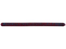 Mann's SpringR Worm 4pk