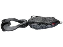 Molix Supernato Frog R