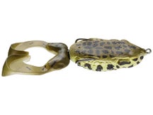 Molix Supernato Frog R