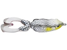 Molix Supernato Frog R