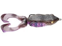 Molix Supernato Frog R