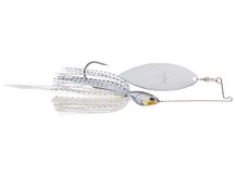 Molix Short Arm Spinnerbait